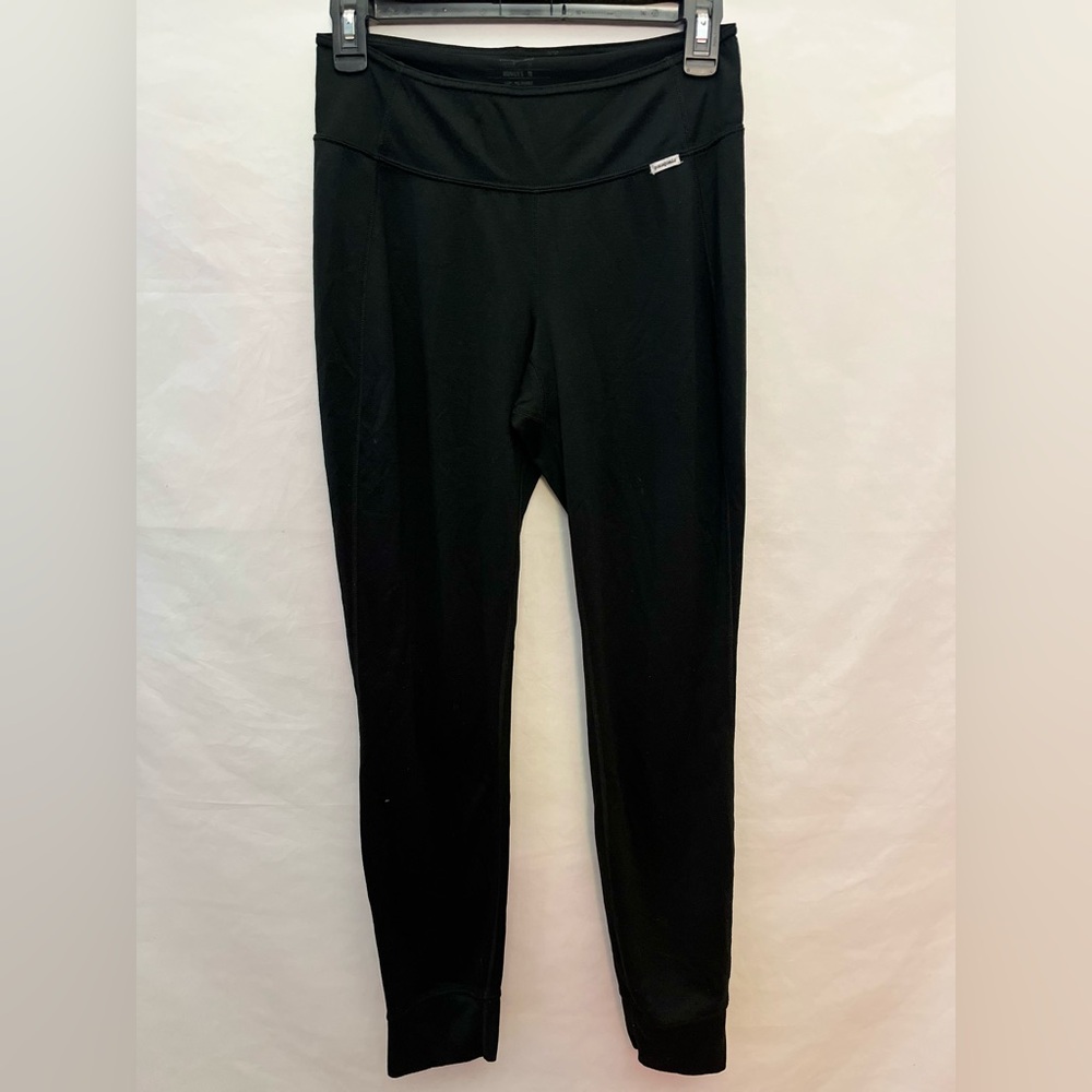 Patagonia capilene 3 mid weight leggings Medium